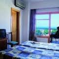 Imagine Hotel Isla Dorada