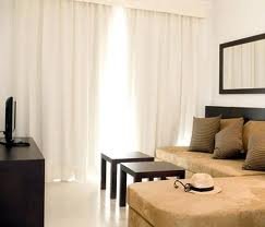 Imagine Hotel Isla Dorada