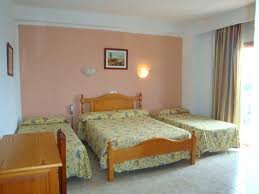 Imagine Hotel Isla Dorada