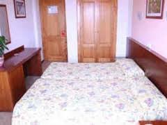 Imagine Hotel Isla Dorada