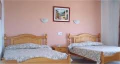 Imagine Hotel Isla Dorada