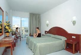 Imagine Hotel Riutort