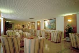 Imagine Hotel Riutort