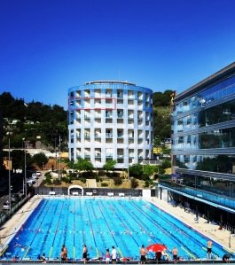 Imagine Hotel Sant Jordi