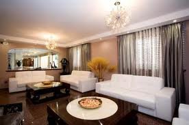 Imagine Hotel Torre Azul