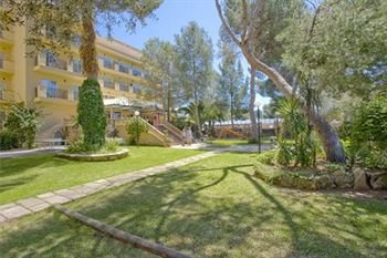 Imagine Hotel Costa Verde