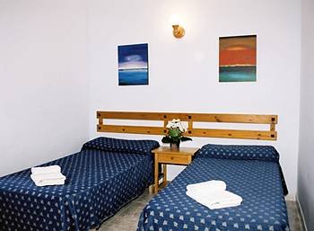 Imagine Hotel Costa Verde
