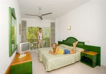 Imagine Hotel Costa Verde
