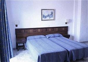 Imagine Hotel Calma