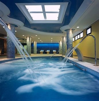 Imagine Hotel Isla Mallorca  Spa