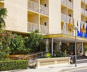 Imagine Hotel Lancaster