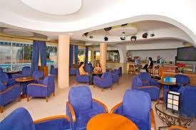 Imagine Hotel Palma Playa Cactus