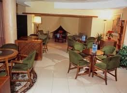 Imagine Hotel Palma Playa Cactus