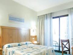 Imagine Hotel Playa Golf