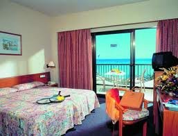Imagine Hotel Playa Golf