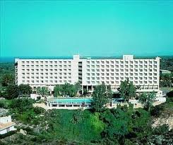 Imagine Hotel Hsm Canarios Park
