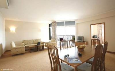 Imagine Hotel Obzor Beach Izgrev