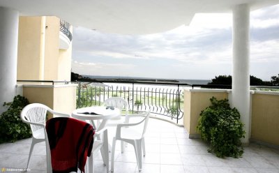 Imagine Hotel Obzor Beach Izgrev