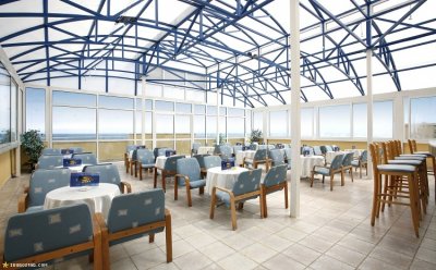 Imagine Hotel Obzor Beach Izgrev