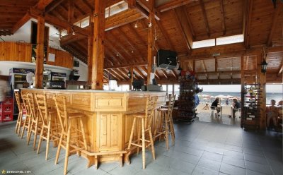 Imagine Hotel Obzor Beach Izgrev