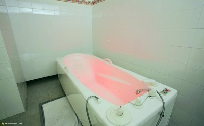 Imagine Hotel Obzor Beach Izgrev