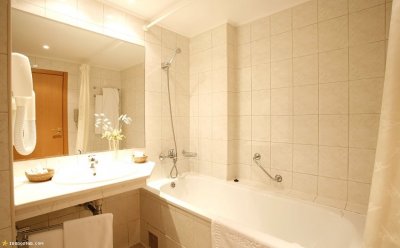 Imagine Hotel Obzor Beach Izgrev