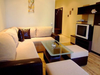Imagine Sunshine Club Magnolia & Spa
