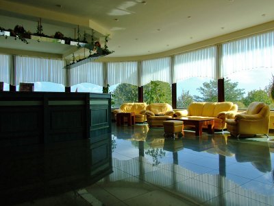 Imagine Sunshine Club Magnolia & Spa