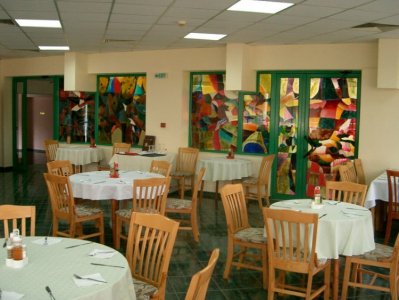Imagine Zdravets  Hotel