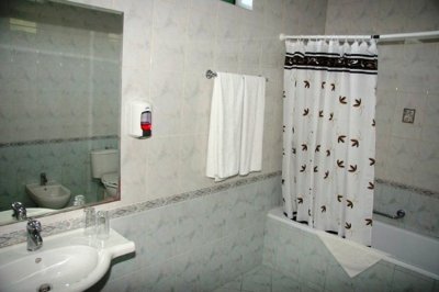Imagine Zdravets  Hotel