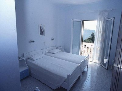 Imagine Hotel Magna Graecia
