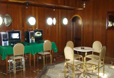 Imagine Hotel Magna Graecia