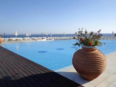 Imagine Hotel Panorama