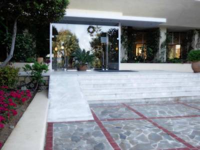 Imagine Hotel Panorama