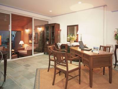Imagine Hotel Panorama