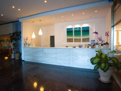 Imagine Hotel Panorama