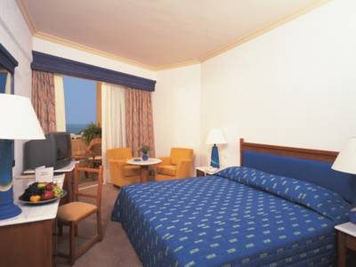 Imagine Hotel Panorama