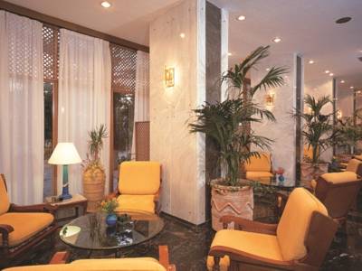 Imagine Hotel Panorama