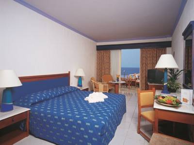 Imagine Hotel Panorama