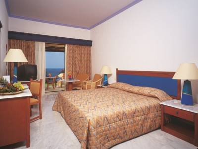 Imagine Hotel Panorama