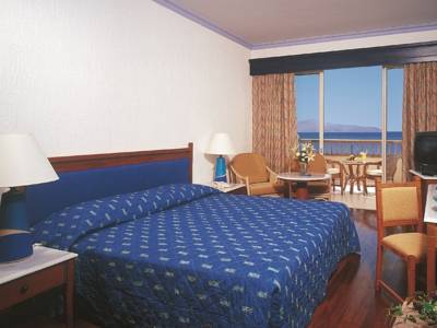 Imagine Hotel Panorama