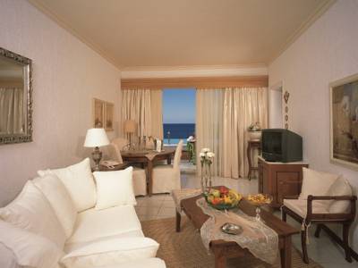 Imagine Hotel Panorama