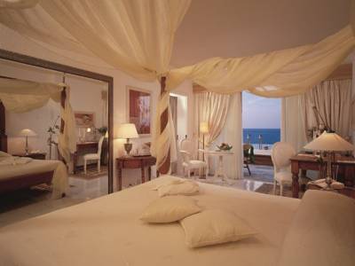 Imagine Hotel Panorama