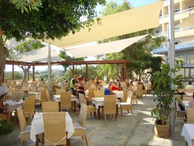 Imagine Hotel Panorama