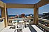 Imagine Castro Beach Hotel