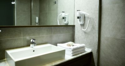 Imagine Hotel Cosmopolitan & Spa