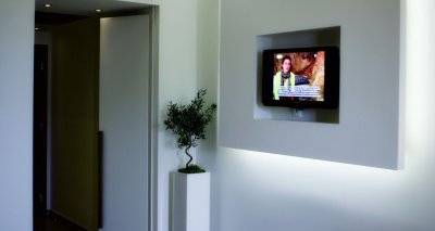 Imagine Hotel Cosmopolitan & Spa