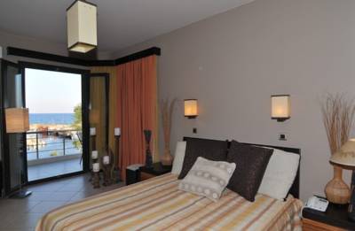Imagine Hotel Porto Del Sol