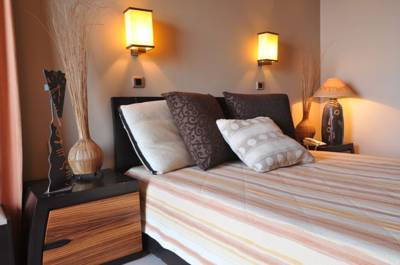 Imagine Hotel Porto Del Sol