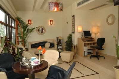 Imagine Hotel Porto Del Sol